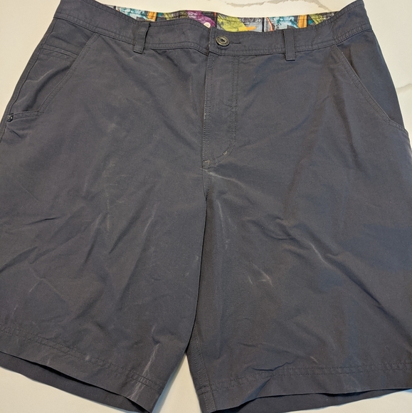 Lululemon Men's Shorts 36 - Picture 1 of 6